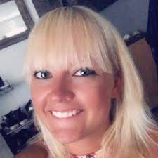 Stream Michelle Loud music