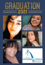 Asociación de Futuros Trabajadores Sociales de la PUCPR Mayagüez added a... 