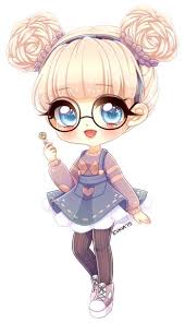 ร ปภาพ การออกแบบต วละคร โดย Yuki Mi ใน Girls ศ ลปะอะน เมะ การวาดคาแรคเตอร