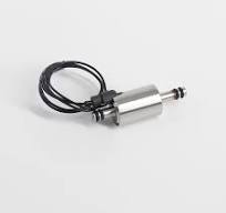 Docod Spray Nozzle Solenoid Valve for Willett 620 Spare Parts