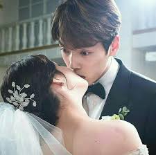 Kim Jung Hyun Laughter In Waikiki Korean Drama Drama Jung In