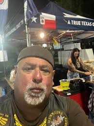 Hit up Colby Gregory Colby's Sudz & Budz for them details got my bike  looking good again