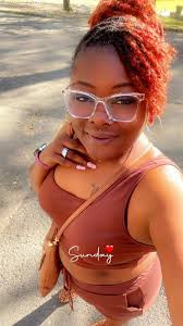 Antonio Sterling Sr.