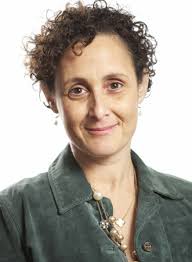 SECURITIES LITIGATION & REGULATION