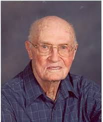 Obituary information for Marvin J. Postell