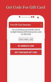 The cards are available online and offline both. How To Get A Netflix Gift Code For Free Hack In 2021 Netflix Gift Card Codes Netflix Gift Card Free Gift Card Generator