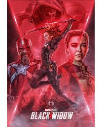 Disney announced that they would release 'black widow' on both disney+ premium access and in theaters on july 9, pushing it back from its initial release date of may 7. Pin By Maria Do Carmo Souza On Marvel Black Widow Marvel Black Widow Avengers Black Widow