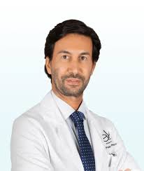 假体隆胸可以不放置引流管吗？（2023，瑞典）_陈育哲_主任医师_爱问健康