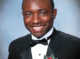 PENN WOOD 2017 GRADUATES