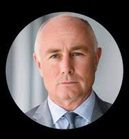 Condolence Book for Paul Byrne (Clontarf, Dublin)