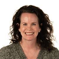 Amanda Lara's Instagram, Twitter & Facebook