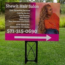 Keratin complex hair therapy by coppola is a new revolutionary hair therapy smoothing system infuses keratin deep into the hair cuticle eliminating. Shewit Hair Salon Startseite Facebook