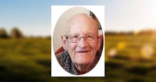 Ronald Sloan Obituary August 13, 2016