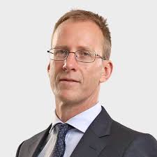 The charm offensive that crash landed