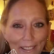 Angela Carroll Obituary (1963