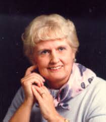 Patricia Sue (Jung) Cook Obituary July 24, 2004