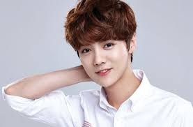 Luhan To Return To The Stage With Exo After Recovering From Problems With Sleep And Exhaustion Luhan Exo