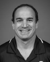 lycoming college wrestling