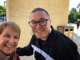 Office of the Bishop Updates: 11/5/2021 — Grand Canyon Synod of the ELCA