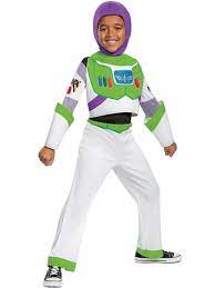 Check spelling or type a new query. Disney Boys Toy Story 4 Buzz Lightyear Space Ranger Halloween Costume Walmart Com Walmart Com