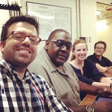 Oriol Sans (@sansoriol)