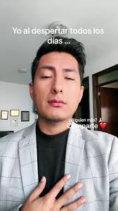 Cántico Conectando con Dios al Amanecer