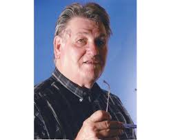 Donald Sorrells Obituary (1935