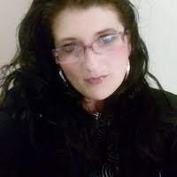 Donny Wyszynski Email & Phone Number