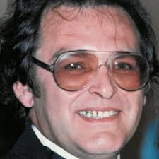 David W. Pomerleau, Sr. Obituary (1943