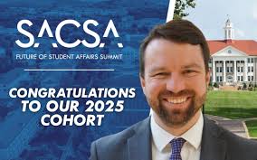 Future of Student Affairs Summit 2025