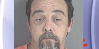 Zavalla PD chief: Man