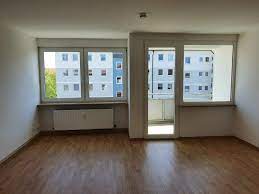 Entdecke auch 1 zimmer wohnungen zur miete! 1 Zimmer Wohnung Zu Vermieten Spitzwegstrasse 2 92224 Bayern Amberg Mapio Net