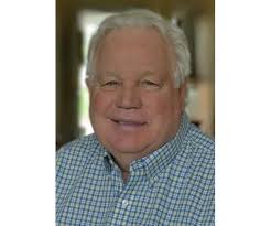 Frank Wheeler Obituary (2024)