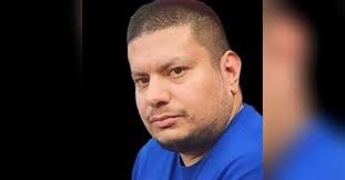 Josue Isaac Martinez Obituary