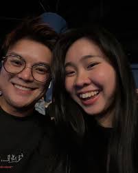 Nelson Woo (@nelsondkz) • Instagram photos and videos