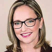 KELLY BAGLA, ESQ. ROSEBELLE BOWLUS DIANA COHEN IVETTE KUYATEH JERRILYN  MALANA TEODORA D. PURCELL, LLM, JD JOHANNA SCHIAVONI JONA