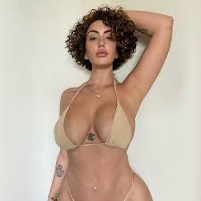 Franncchii - YouTube