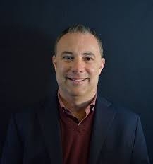 Reginald Akins's Instagram, Twitter & Facebook