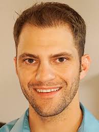 UC Cyber-Archaeology