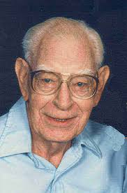 Robert Haas Family History & Historical Records