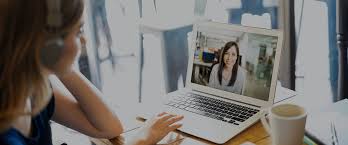 Ask your employee why they need the loan. Coronavirus Covid 19 Employer Response Guide Cipd