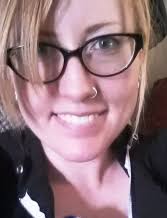 CANADIAN ASSOCIATION FOR PHYSICAL ANTHROPOLOGY L'ASSOCIATION CANADIENNE  D'ANTHROPOLOGIE PHYSIQUE