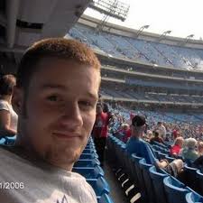 TraumaticChildHoodExperiences