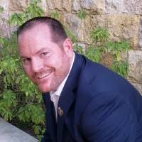 Benny Pina Email & Phone Number