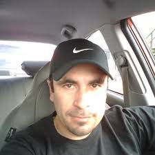 abel rojas mariño (@abelbiron)