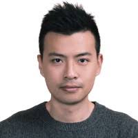 5900+ "Samuel" profiles