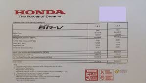 Check spelling or type a new query. Honda Brv
