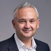 Tara Waite Email & Phone Number