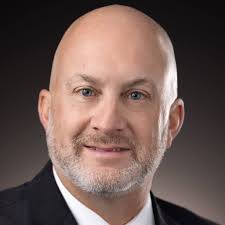 Cornwell Criminal Law