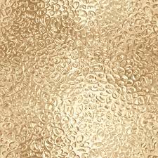 Transparent Glass Pack 2 Textures 3000x3000 Transparent Glass Seamless Texture Seamless Textures Glass Texture Texture Packs